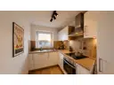 Küche
