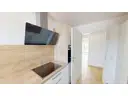 Küche