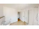 Bad