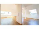 Essen/Kochen