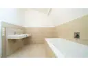 Badezimmer 1