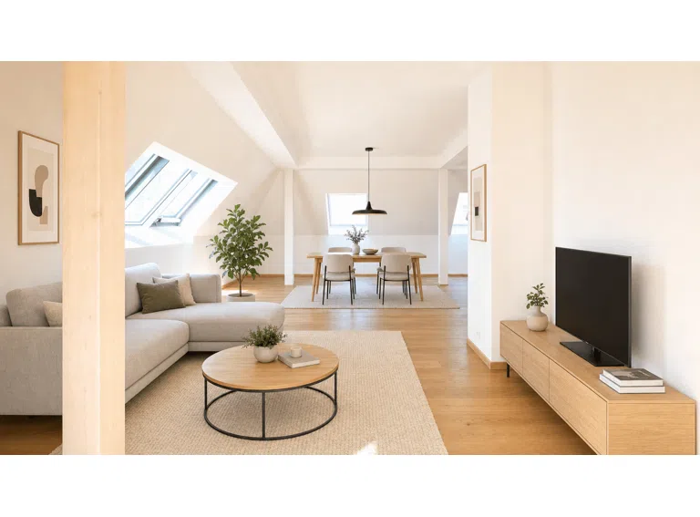 homestaging-wohn-esszimmer-update