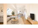 homestaging-wohn-esszimmer-update