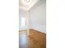 Arbeiten/Ankleide