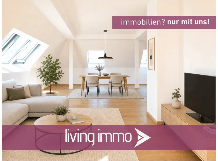 titelbild