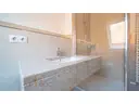Badezimmer 2