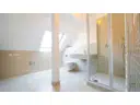 Badezimmer 2