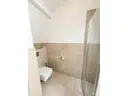 Badezimmer 1 - (KI generiert)