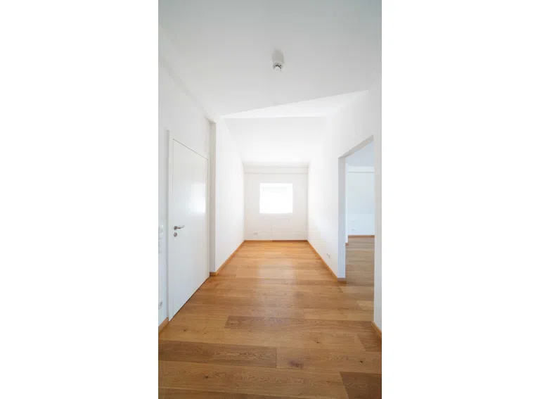 Arbeiten/Ankleide
