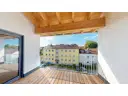 Loggia