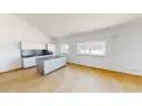 Wohnen/Essen/Kochen