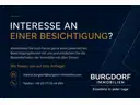 Besichtigungshinweis