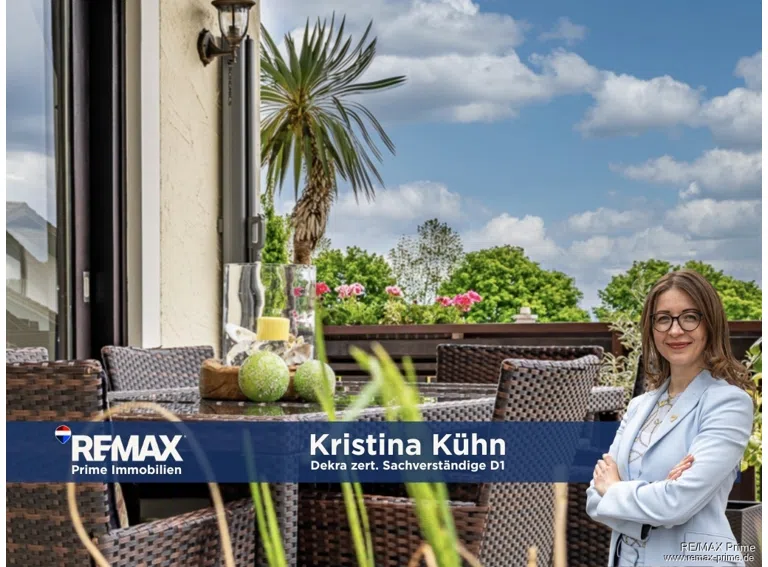 www.remax-prime.de