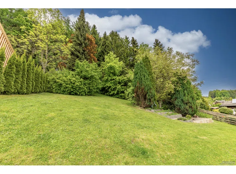 www.remax-prime.de