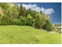 www.remax-prime.de