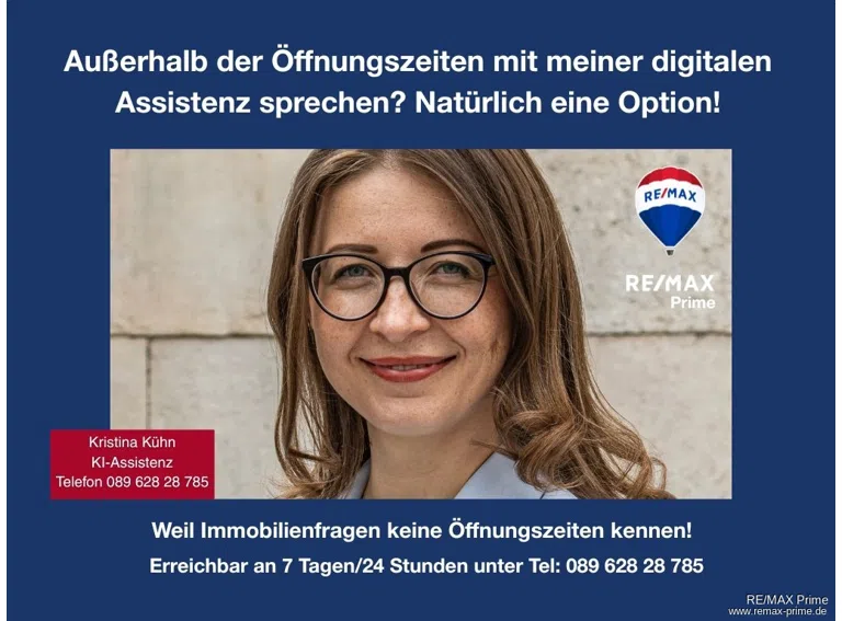 www.remax-prime.de