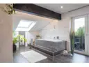 Ihr Badezimmer zum Wohlfühlen