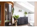 Ihr Badezimmer mit Infrarotkabine