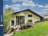 Häuser, in Peiting, 367.00 m², 8.00 Zi., Bj. 1974