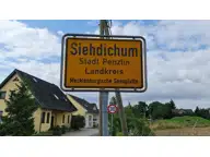 Grundstücke, in Penzlin, 41300.00 m²