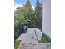 Blick Wärmepumpe