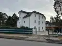 Fassade