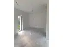 Innen zur Küche