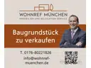Baugrund zu verkaufen