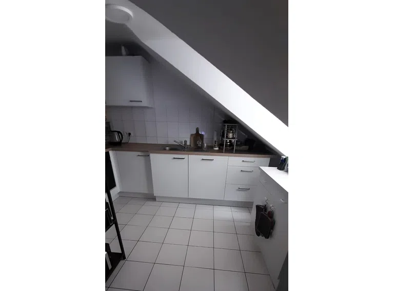 Kochen