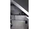Kochen