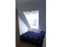 Schlafen
