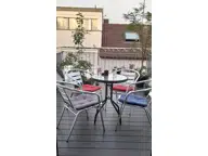 Wohnungen, in Pforzheim, 75.0 m², 3.0 Zi., Bj. 1957