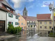 Häuser, in Pfullendorf, 246.00 m², 6.00 Zi., Bj. 1750