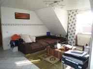 Wohnungen, in Pfungstadt, 70.00 m², 3.00 Zi., Bj. 1997