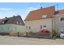Außenansicht von rechts