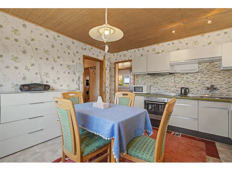 EG Kochen (2)