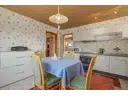 EG Kochen (2)