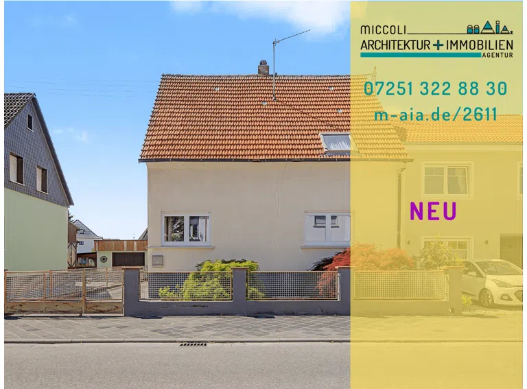 NEU