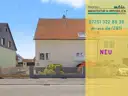 NEU
