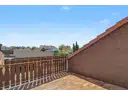 OG Dachterrasse (1)
