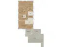 Grundriss EG Neubau