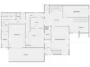 Grundriss EG Seminarhaus