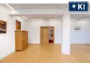 Seminarhaus