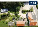 Luftbild