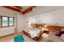 Zimmer Seminarhaus