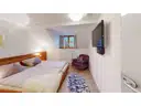 Zimmer Seminarhaus