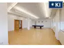 Seminarhaus