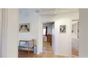 Flur/Diele Wohnhaus