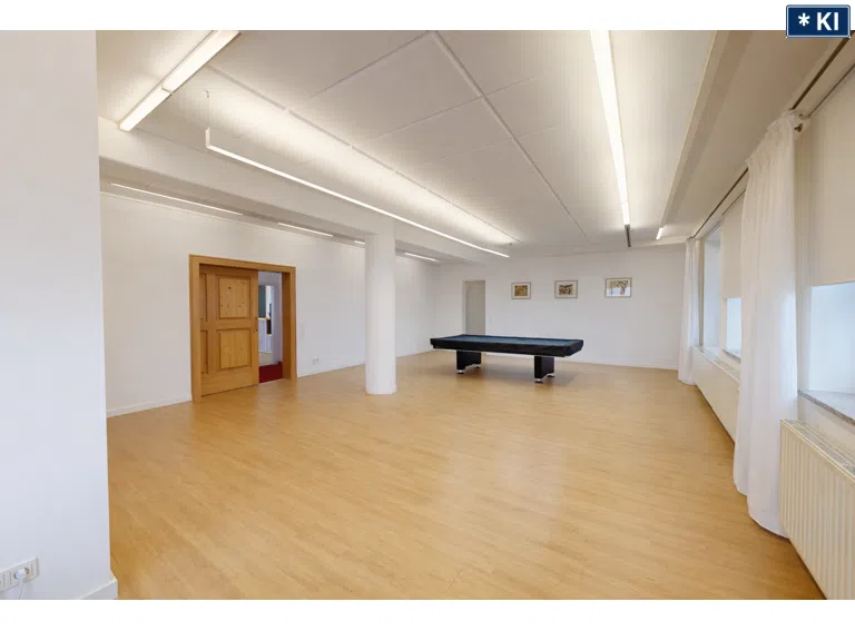 Seminarhaus