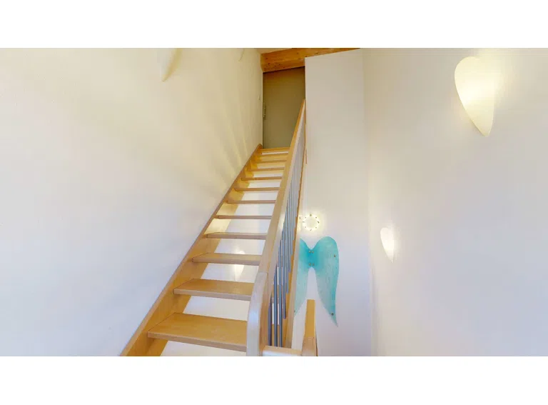 Wohnhaus